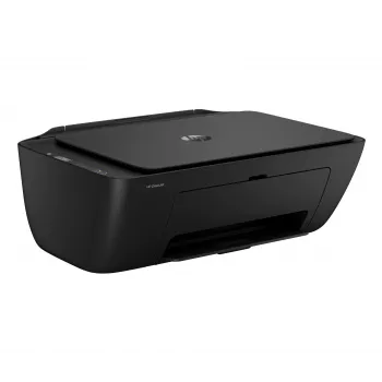 HP DeskJet 2910 Impressora sem fios 3-em-1 a cores Jato de tinta térmico 4800x1200 DPI
