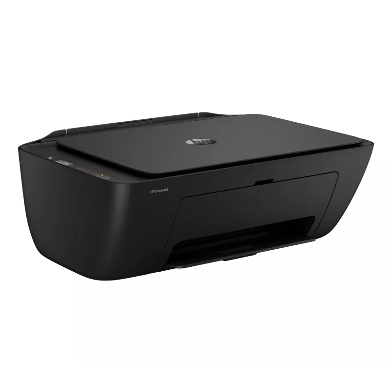 HP DeskJet 2910 Impressora sem fios 3-em-1 a cores Jato de tinta térmico 4800x1200 DPI