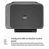 HP DeskJet 2910 Impressora sem fios 3-em-1 a cores Jato de tinta térmico 4800x1200 DPI