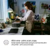 HP DeskJet 2910 Impressora sem fios 3-em-1 a cores Jato de tinta térmico 4800x1200 DPI