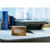 HP DeskJet 2910 Impressora sem fios 3-em-1 a cores Jato de tinta térmico 4800x1200 DPI