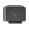 HP DeskJet 2910 Impressora sem fios 3-em-1 a cores Jato de tinta térmico 4800x1200 DPI