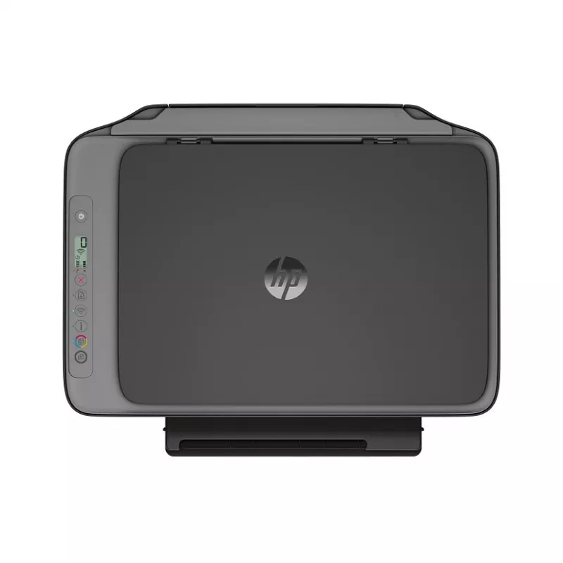 HP DeskJet 2910 Impressora sem fios 3-em-1 a cores Jato de tinta térmico 4800x1200 DPI