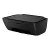 HP DeskJet 2910 Impressora sem fios 3-em-1 a cores Jato de tinta térmico 4800x1200 DPI