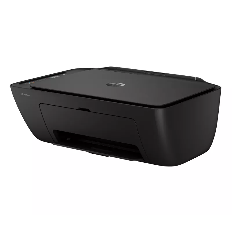 HP DeskJet 2910 Impressora sem fios 3-em-1 a cores Jato de tinta térmico 4800x1200 DPI