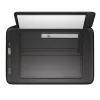 HP DeskJet 2910 Impressora sem fios 3-em-1 a cores Jato de tinta térmico 4800x1200 DPI