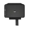 HP DeskJet 2910 Impressora sem fios 3-em-1 a cores Jato de tinta térmico 4800x1200 DPI
