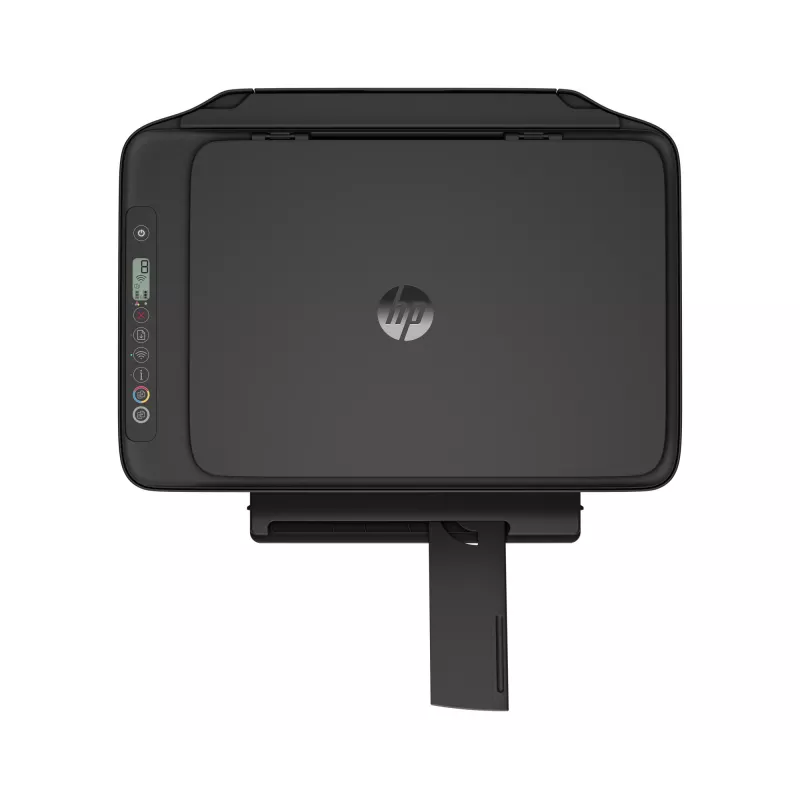 HP DeskJet 2910 Impressora sem fios 3-em-1 a cores Jato de tinta térmico 4800x1200 DPI