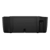 HP DeskJet 2910 Impressora sem fios 3-em-1 a cores Jato de tinta térmico 4800x1200 DPI