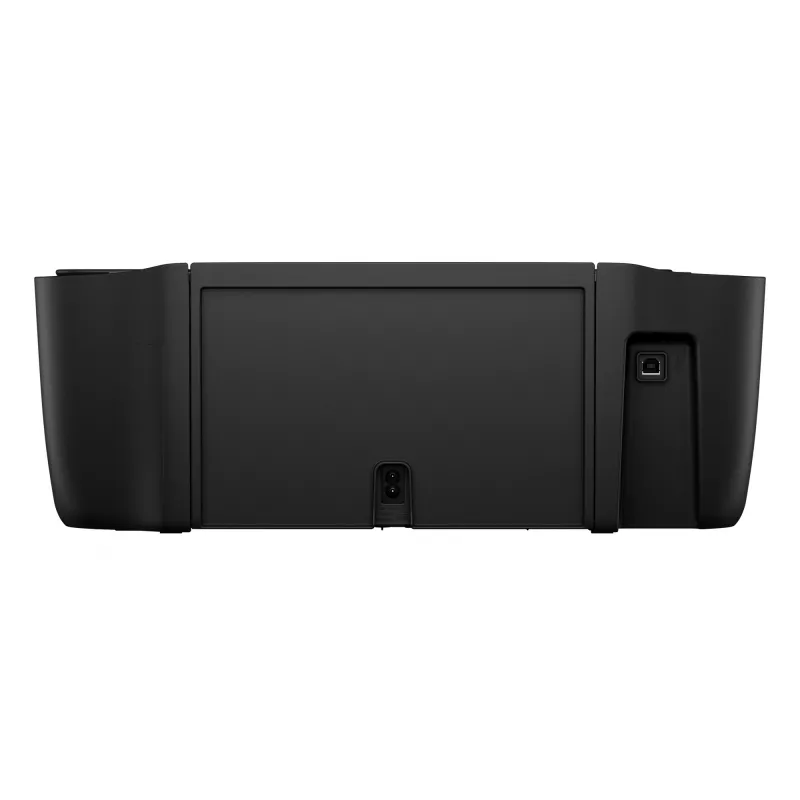 HP DeskJet 2910 Impressora sem fios 3-em-1 a cores Jato de tinta térmico 4800x1200 DPI