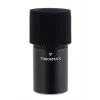 Microfone Thronmax M20 Streaming Kit