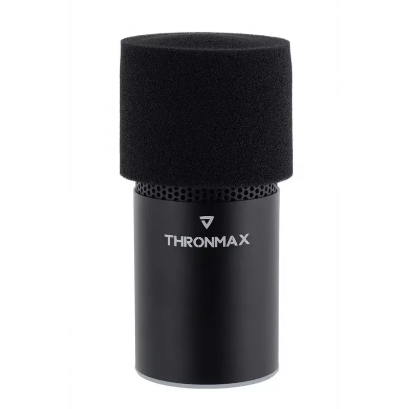 Microfone Thronmax M20 Streaming Kit