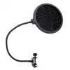 Microfone Thronmax M20 Streaming Kit