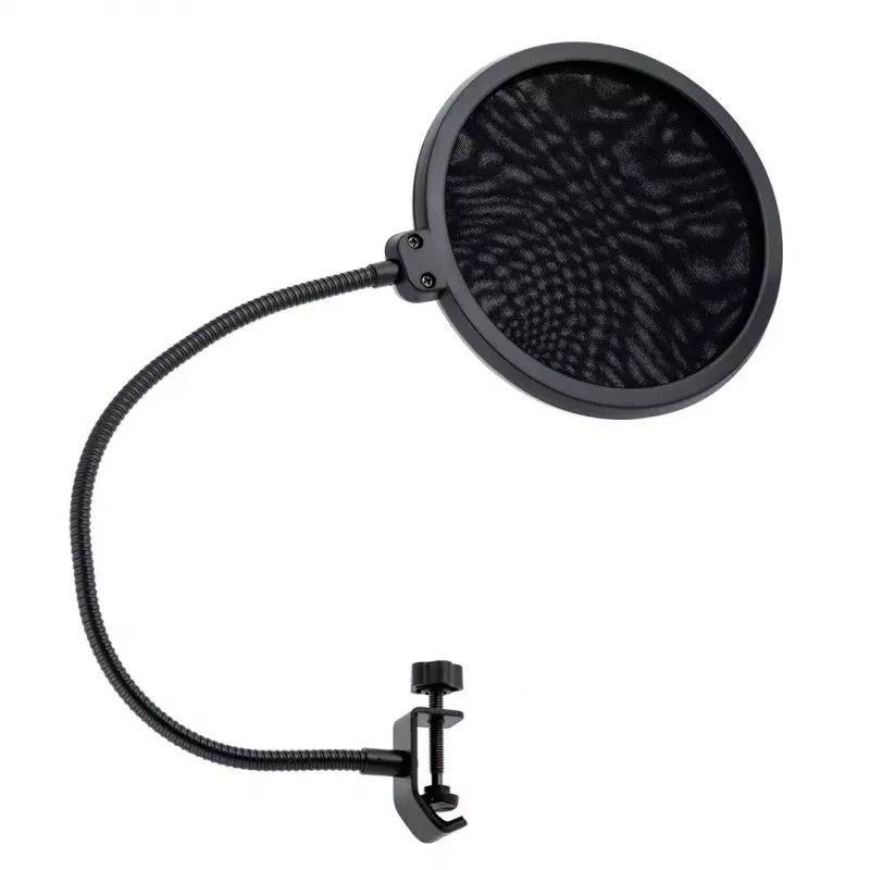 Microfone Thronmax M20 Streaming Kit