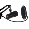Microfone Thronmax M20 Streaming Kit