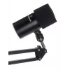 Microfone Thronmax M20 Streaming Kit