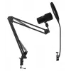 Microfone Thronmax M20 Streaming Kit