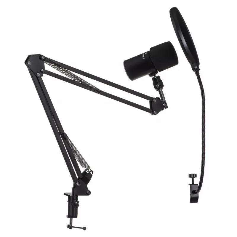 Microfone Thronmax M20 Streaming Kit