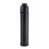 Microfone Thronmax M20 Streaming Kit