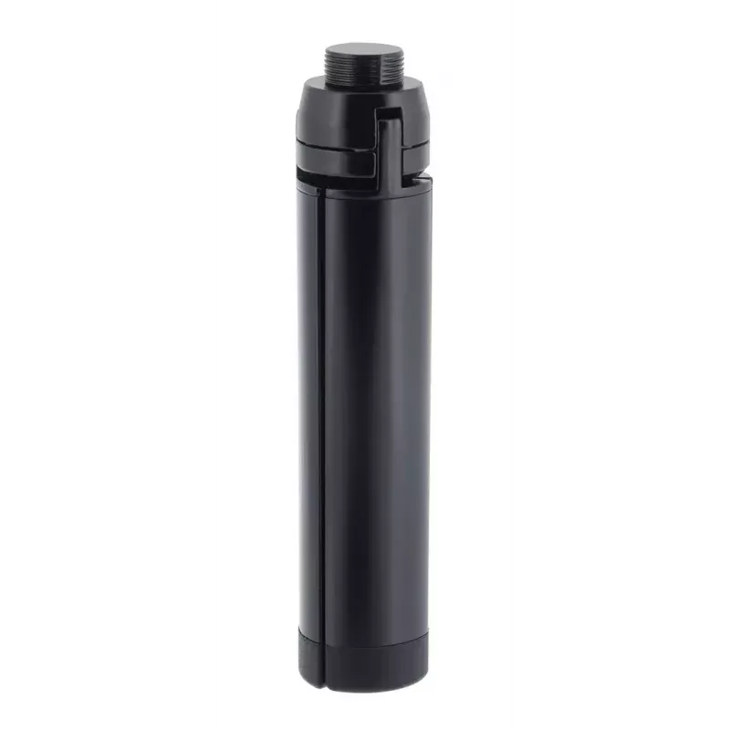 Microfone Thronmax M20 Streaming Kit