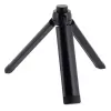 Microfone Thronmax M20 Streaming Kit
