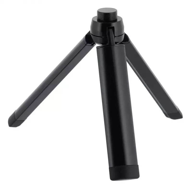 Microfone Thronmax M20 Streaming Kit