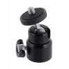 Microfone Thronmax M20 Streaming Kit