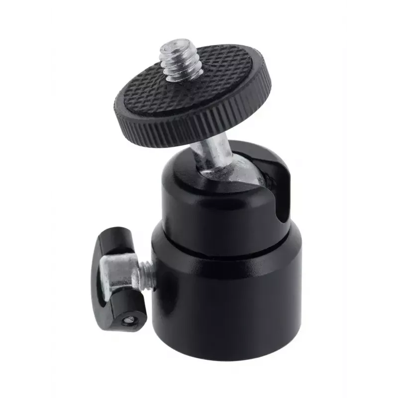 Microfone Thronmax M20 Streaming Kit