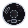 Microfone Thronmax M20 Streaming Kit