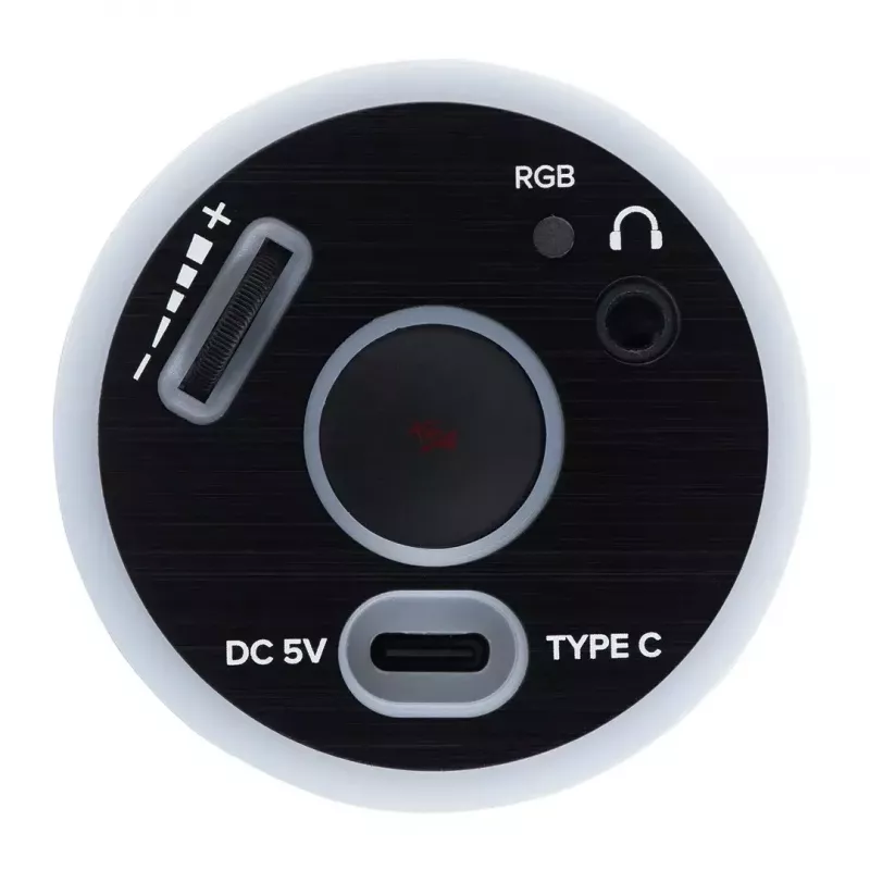 Microfone Thronmax M20 Streaming Kit