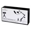 Microfone Thronmax M20 Streaming Kit