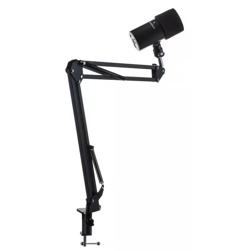 Microfone Thronmax M20 Streaming Kit
