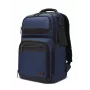 Mochila Lenovo ThinkPad Executive 16 polegadas 40,6 cm (16 polegadas) azul-marinho