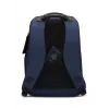 Mochila Lenovo ThinkPad Executive 16 polegadas 40,6 cm (16 polegadas) azul-marinho