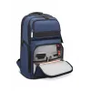 Mochila Lenovo ThinkPad Executive 16 polegadas 40,6 cm (16 polegadas) azul-marinho