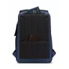 Mochila Lenovo ThinkPad Executive 16 polegadas 40,6 cm (16 polegadas) azul-marinho