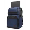 Mochila Lenovo ThinkPad Executive 16 polegadas 40,6 cm (16 polegadas) azul-marinho