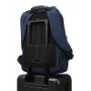 Mochila Lenovo ThinkPad Executive 16 polegadas 40,6 cm (16 polegadas) azul-marinho
