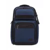 Mochila Lenovo ThinkPad Executive 16 polegadas 40,6 cm (16 polegadas) azul-marinho