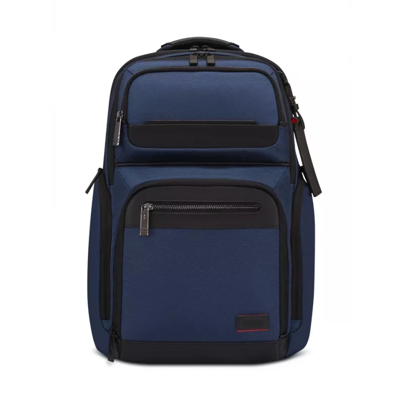 Mochila Lenovo ThinkPad Executive 16 polegadas 40,6 cm (16 polegadas) azul-marinho