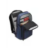 Mochila Lenovo ThinkPad Executive 16 polegadas 40,6 cm (16 polegadas) azul-marinho
