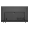 AG Neovo VA-4301 ecrã de sinalização digital de 42,5 polegadas (108 cm) 4K UHD 3840×2160, LED, 350 cd/m², 1200:1, 24/7, 3x HDMI, preto