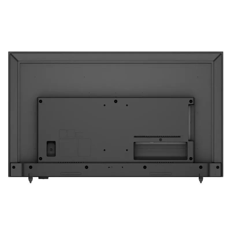 AG Neovo VA-4301 ecrã de sinalização digital de 42,5 polegadas (108 cm) 4K UHD 3840×2160, LED, 350 cd/m², 1200:1, 24/7, 3x HDMI, preto