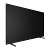 AG Neovo VA-4301 ecrã de sinalização digital de 42,5 polegadas (108 cm) 4K UHD 3840×2160, LED, 350 cd/m², 1200:1, 24/7, 3x HDMI, preto