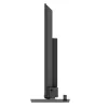 AG Neovo VA-4301 ecrã de sinalização digital de 42,5 polegadas (108 cm) 4K UHD 3840×2160, LED, 350 cd/m², 1200:1, 24/7, 3x HDMI, preto