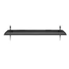 AG Neovo VA-4301 ecrã de sinalização digital de 42,5 polegadas (108 cm) 4K UHD 3840×2160, LED, 350 cd/m², 1200:1, 24/7, 3x HDMI, preto