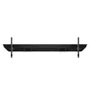 AG Neovo VA-4301 ecrã de sinalização digital de 42,5 polegadas (108 cm) 4K UHD 3840×2160, LED, 350 cd/m², 1200:1, 24/7, 3x HDMI, preto