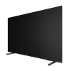 AG Neovo VA-4301 ecrã de sinalização digital de 42,5 polegadas (108 cm) 4K UHD 3840×2160, LED, 350 cd/m², 1200:1, 24/7, 3x HDMI, preto