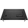 AG Neovo VA-4301 ecrã de sinalização digital de 42,5 polegadas (108 cm) 4K UHD 3840×2160, LED, 350 cd/m², 1200:1, 24/7, 3x HDMI, preto