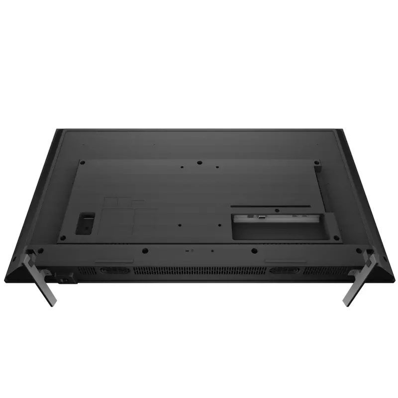 AG Neovo VA-4301 ecrã de sinalização digital de 42,5 polegadas (108 cm) 4K UHD 3840×2160, LED, 350 cd/m², 1200:1, 24/7, 3x HDMI, preto